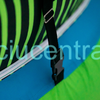 Jobe Sea-esta atrakcionas gulimas 3P